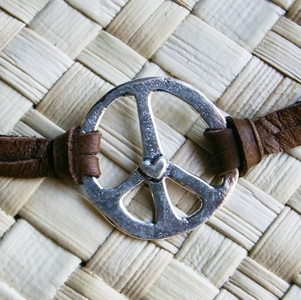 [bracelet peace[3].jpg]