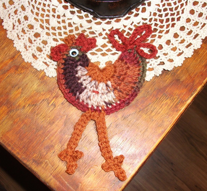 [Rooster Rust[4].jpg]