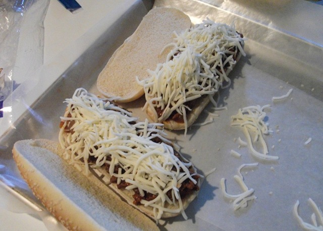 [DSCF2534[4].jpg]