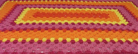 DSCF2796