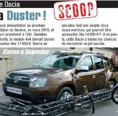 Renault Duster cai na rede - Página 2 O7oiuouio_thumb%5B3%5D