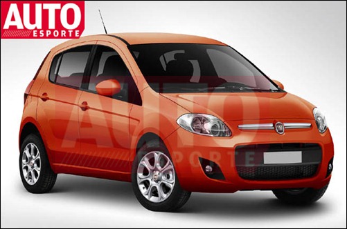 Novo Fiat Palio - Página 3 0%2C%2C43420040%2C00_thumb%5B5%5D