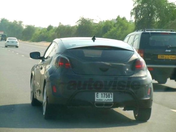 [foto_spia_hyundai_fs_02[5].jpg]