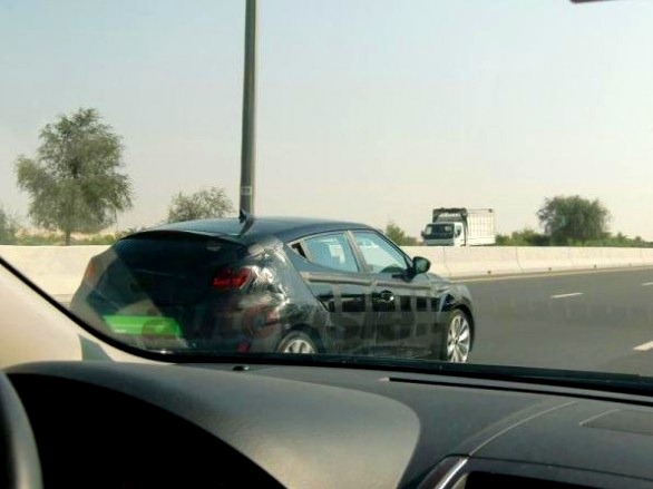 [foto_spia_hyundai_fs_01[9].jpg]