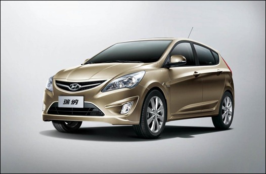 Hyundai-Verna-five-door