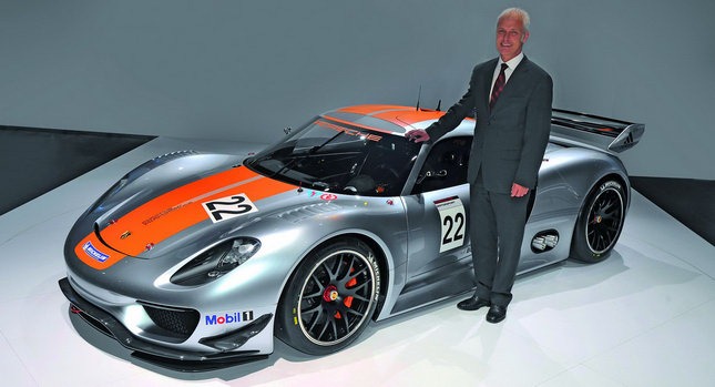 [Porsche-918-RSR-01[7].jpg]