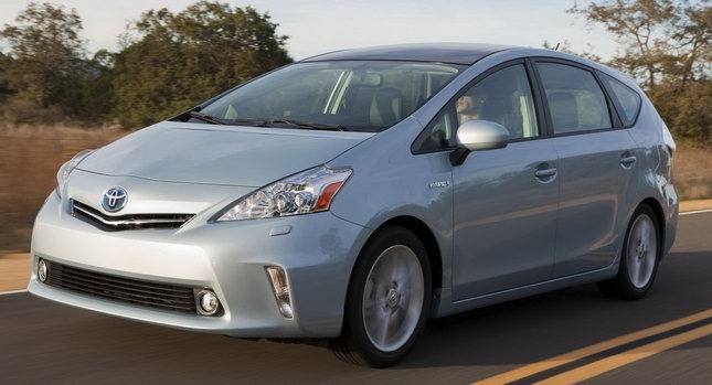 [Prius_v_0[6].jpg]