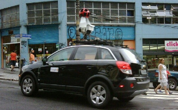 [street_view_2_Brasil[7].jpg]