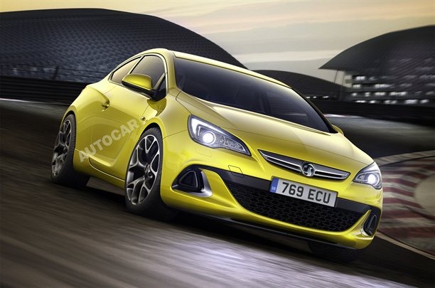 [Vauxhall-241111142655341600x1060[6].jpg]