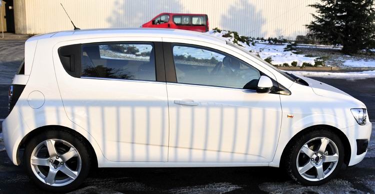 [pkw_chevrolet_aceo_erlk01_04[5].jpg]