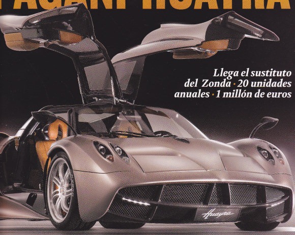 [580pagani-car[5].jpg]