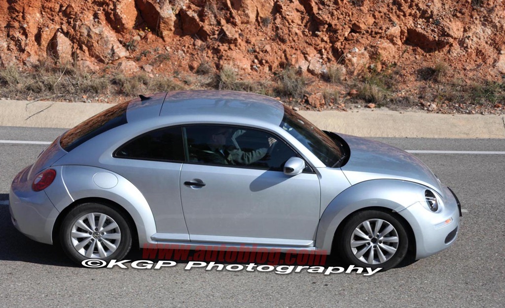 [vwbeetle.s2.kgp.ed[8].jpg]