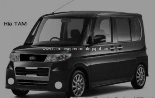 [Kia TAM[17].jpg]
