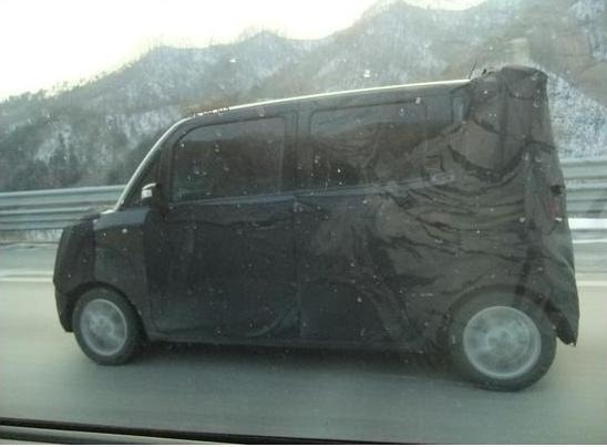 [kia-mini-box[5][3].jpg]