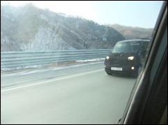 kia-mini-box2[5]