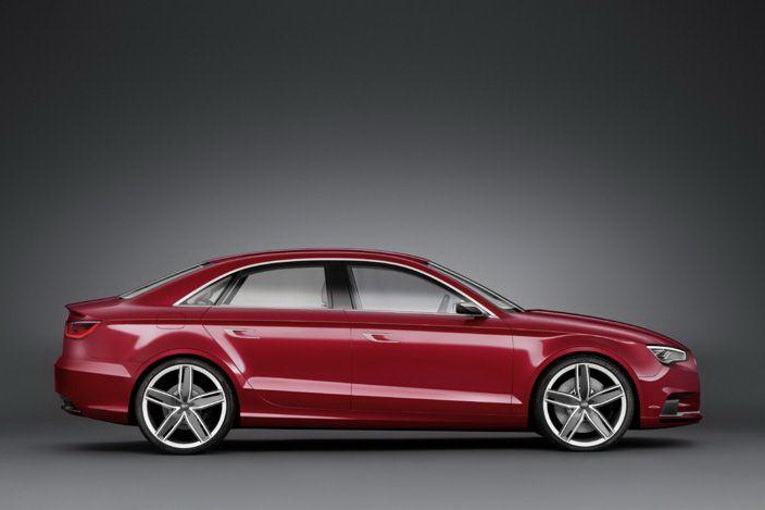 [Audi-A3-Saloon-Concept-1[9].jpg]