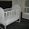 Evie's room &ndash; 11-Jun-2009