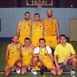 Temporada 2006/07
