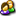-»