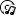 -»
