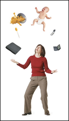 frazzled_mom_2.jpeg