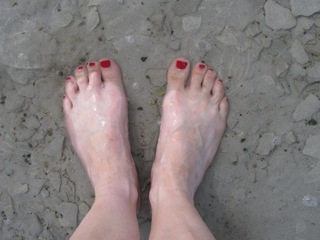 IMG_0723.jpg