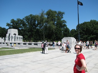 IMG_0852.jpg