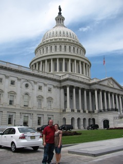 IMG_0878.jpg
