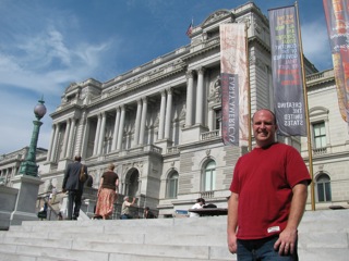 IMG_0883.jpg