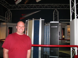 IMG_0885.jpg