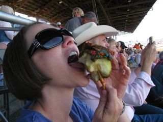 IMG_1265.jpg