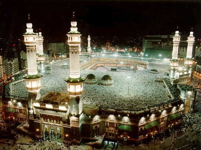 [makkah4[1][5].jpg]