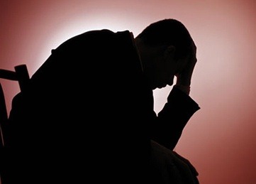 [med-1044-depression[1][4].jpg]