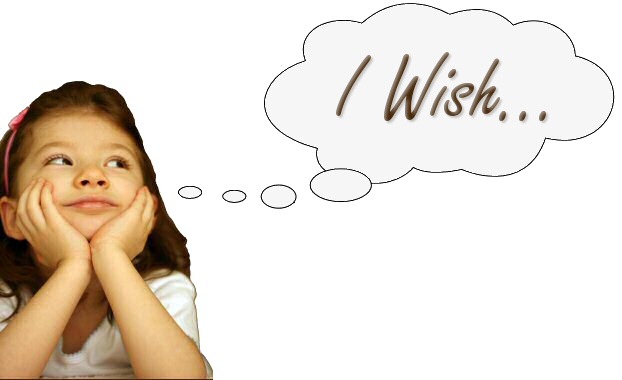 [wish[1][8].jpg]