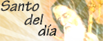 santo_copia