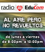 educomm1