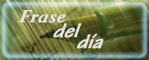 frase