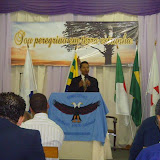 Igrejas de BH