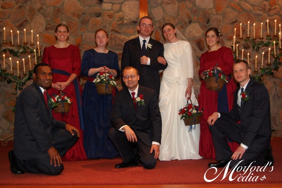 [DSC_0745Couple with bridal party[4].jpg]