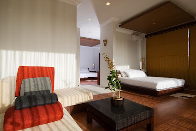 http://lh4.ggpht.com/_qWTvnTto_fE/SoOM2LdseHI/AAAAAAAABV0/5K0gcSRdRE8/s400/SkyHouse-FamilyBedroom2_2.jpg