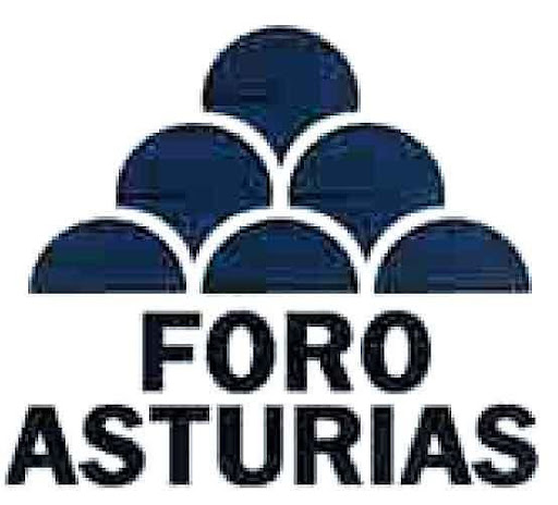foro