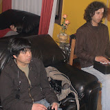 3º ATP L.A. 2007