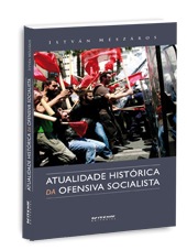 [capa meszaros atualidade site[2].jpg]