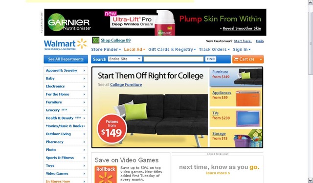 [Walmart College ad 7.11.2009[3].jpg]