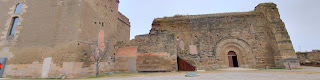 Castillo de Gardeny Castillo de Gardeny