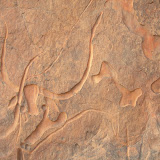 Tassili (tercera parte)