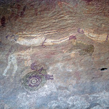 Tassili (cuarta parte)