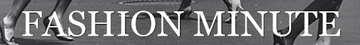 FM-banner-greybig