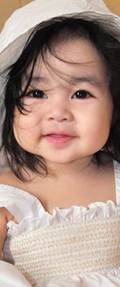 aqiqah baby