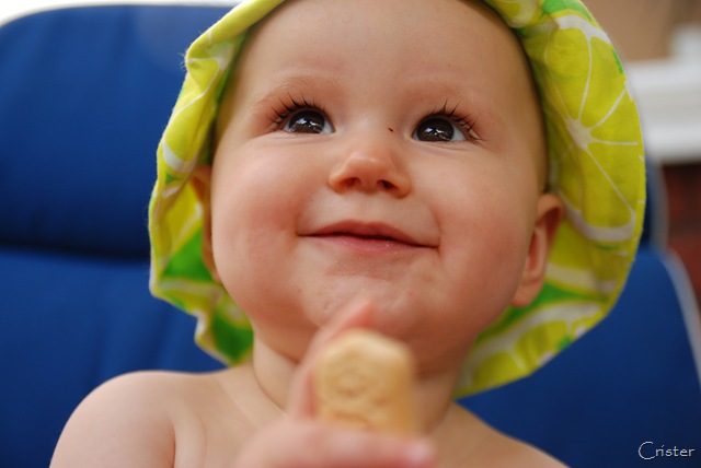[DSC_0303[18].jpg]